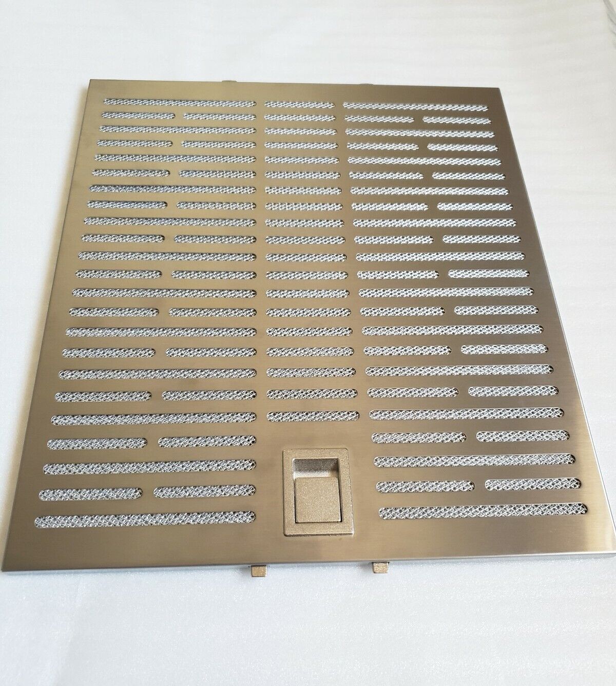 Bosch 00 Range Hood Filter Gre - 795588