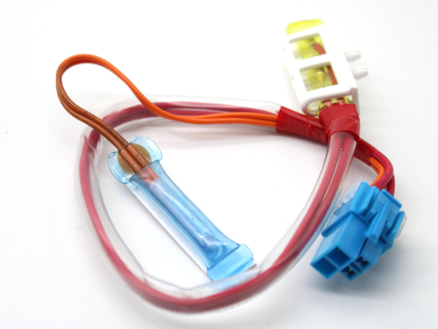 LG Controller Assembly - ACM75678707