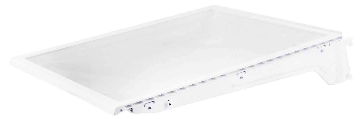 Insignia Refrigerator Upper Shelf - 1944295