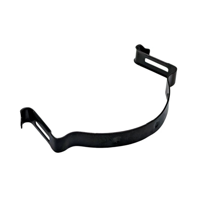 Insignia Clip Spring - 12938200000008