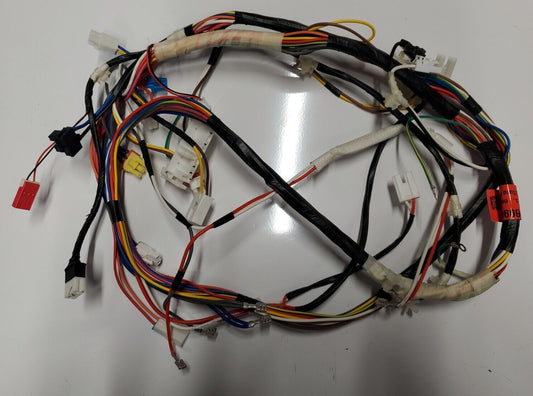 LG Multi Harness - EAD60946431