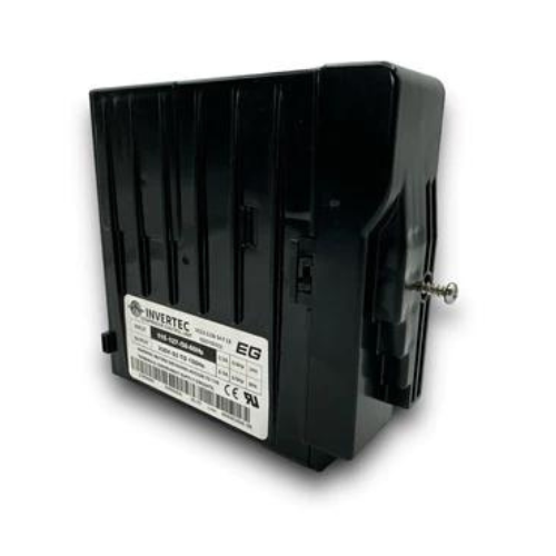 Blomberg Vemx5C Vcc Inverter - 4896853600