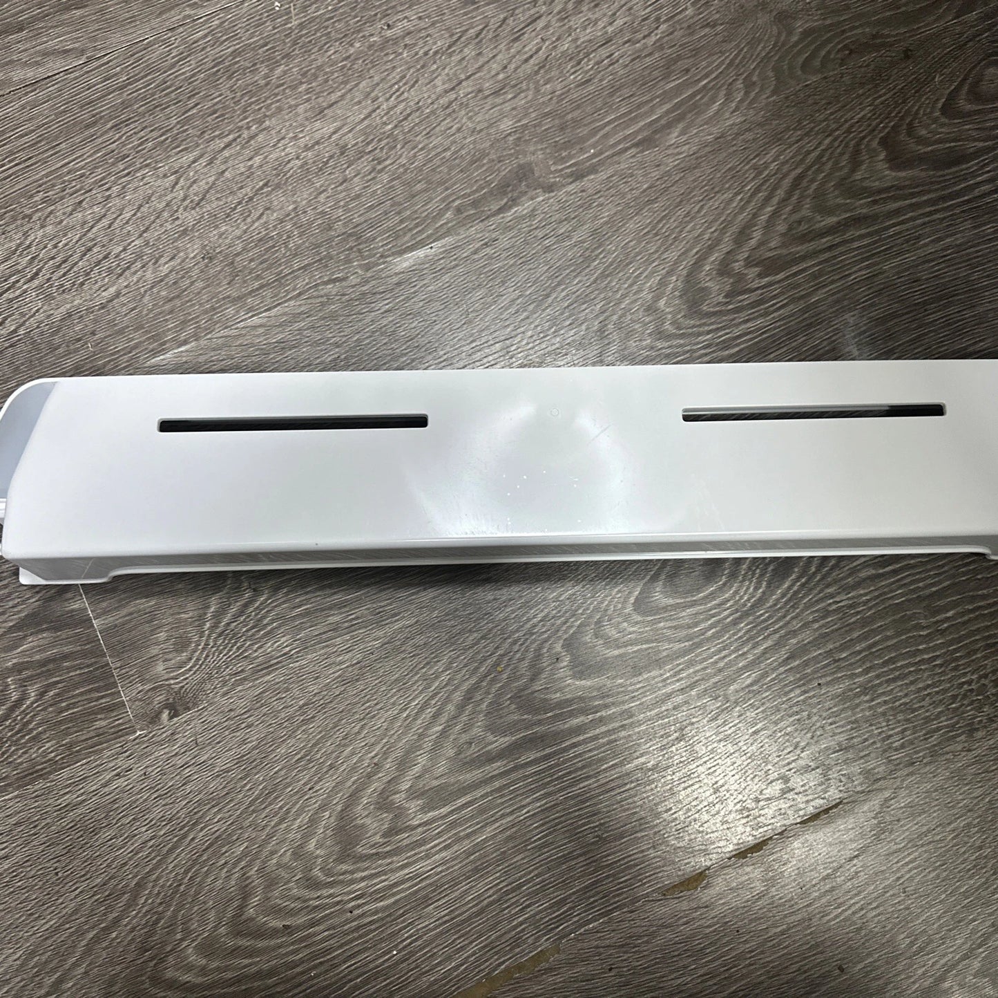 Insignia F Large Tray - 1213100008778
