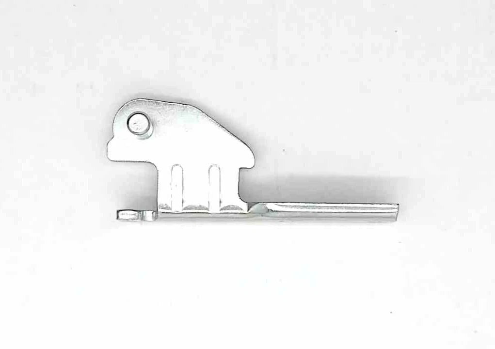 Insignia Middle Hinge - 12231000007086