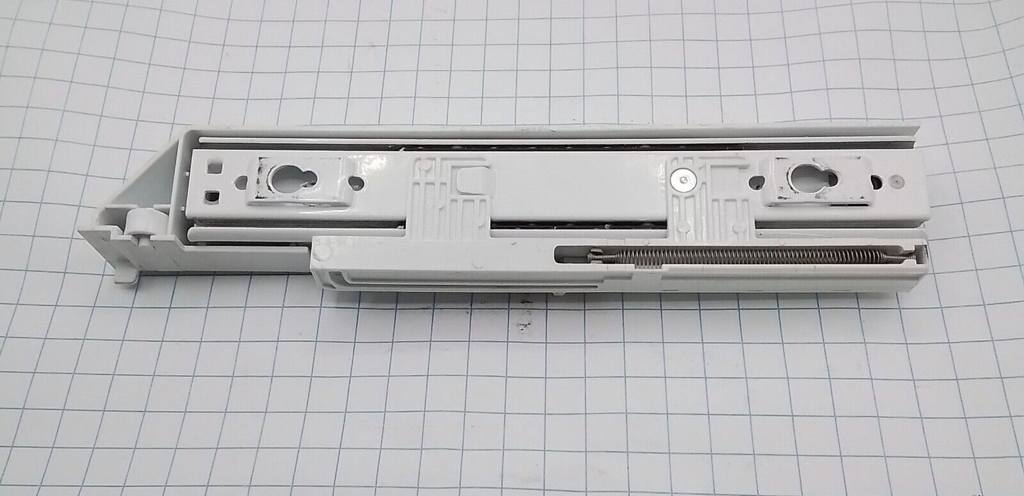Bosch Rail - 12021283