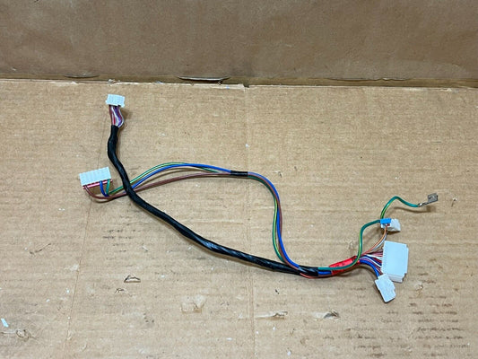 LG Harness Assembly - EAD65568401