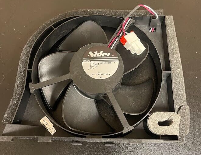 Samsung Assy Tray Drain Water - DA97-15978K