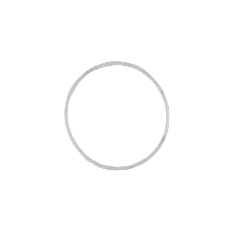Samsung Svc O Ring D Burner - DE81-08744A