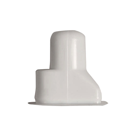 LG Shelf Holder - MEG30067202