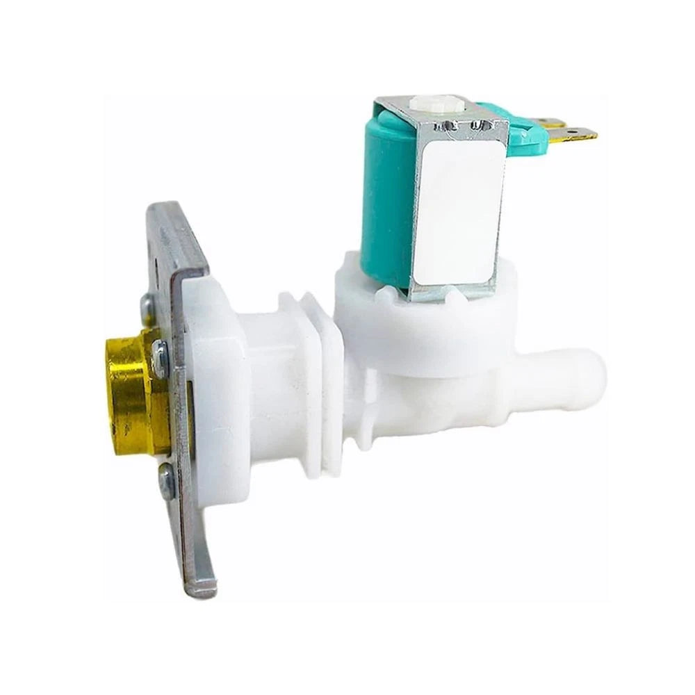 Insignia Washer Water Inlet Valve - 17476000001140