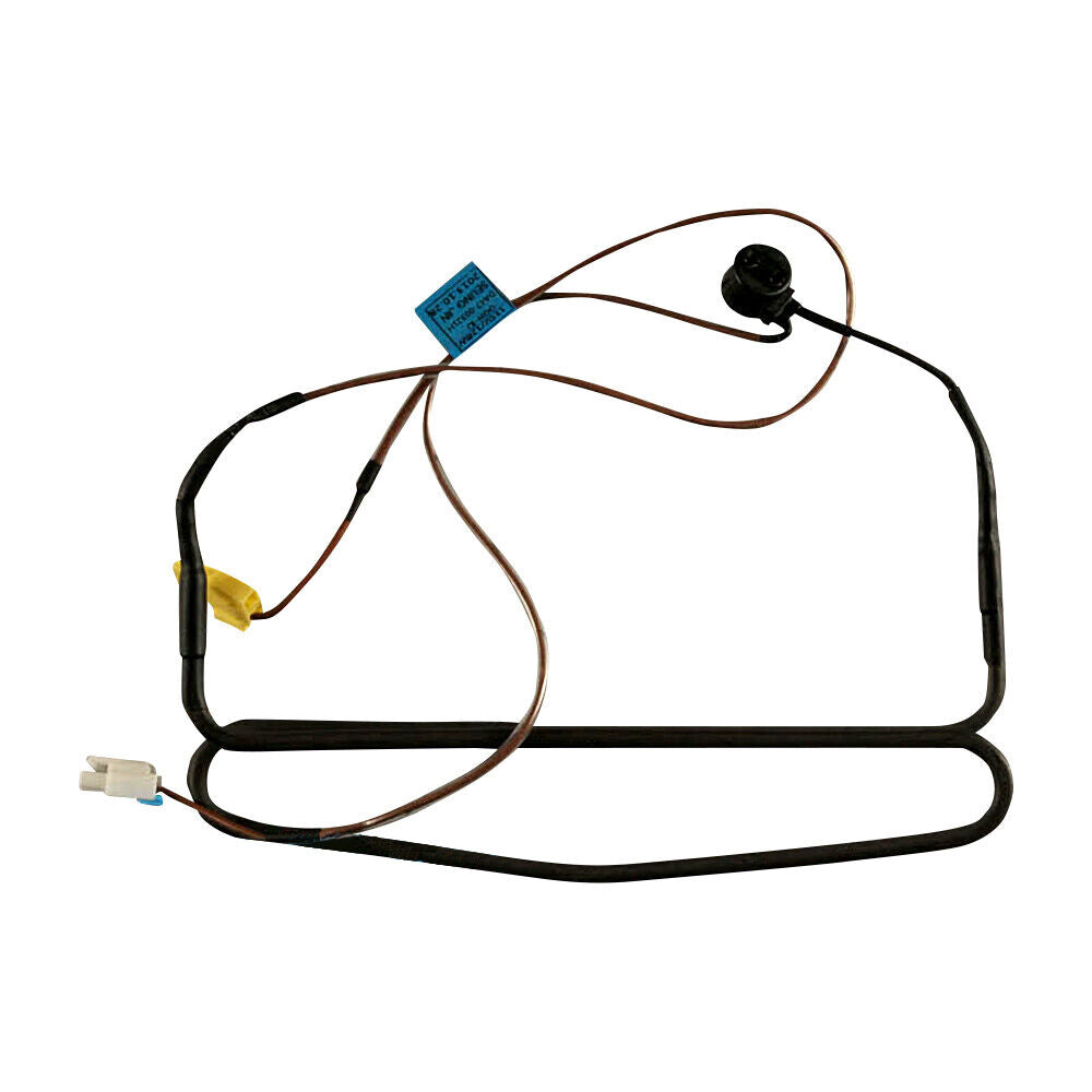 Samsung Heater Metal Sheath - DA47-00321H