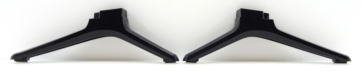Insignia Stand Kit - 360320280A0