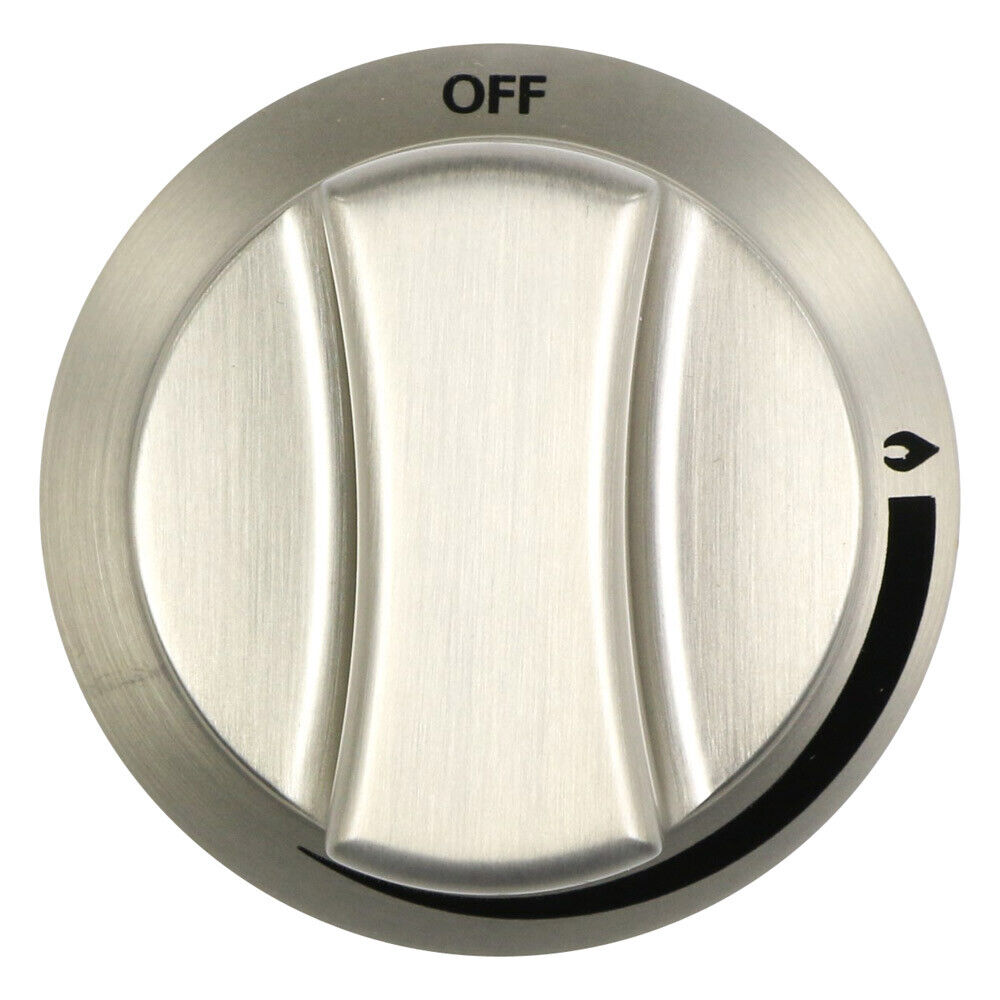 Samsung Svc-Knob Single Dct365 - DE81-04772A