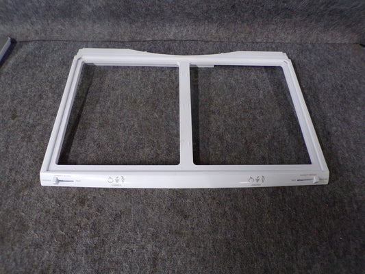 LG Tv Cover Assembly - ACQ85624102