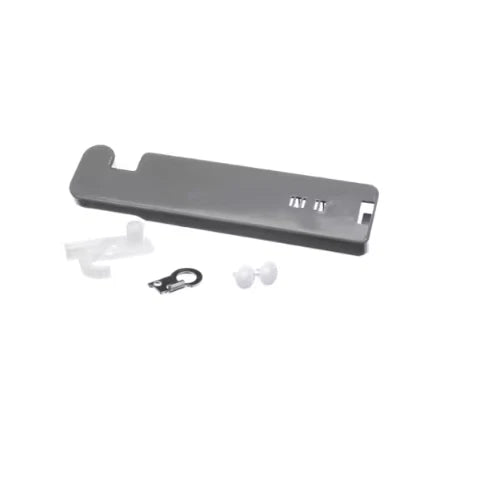 Insignia 12231000A03404 Refrigerator Left Hinge Kit