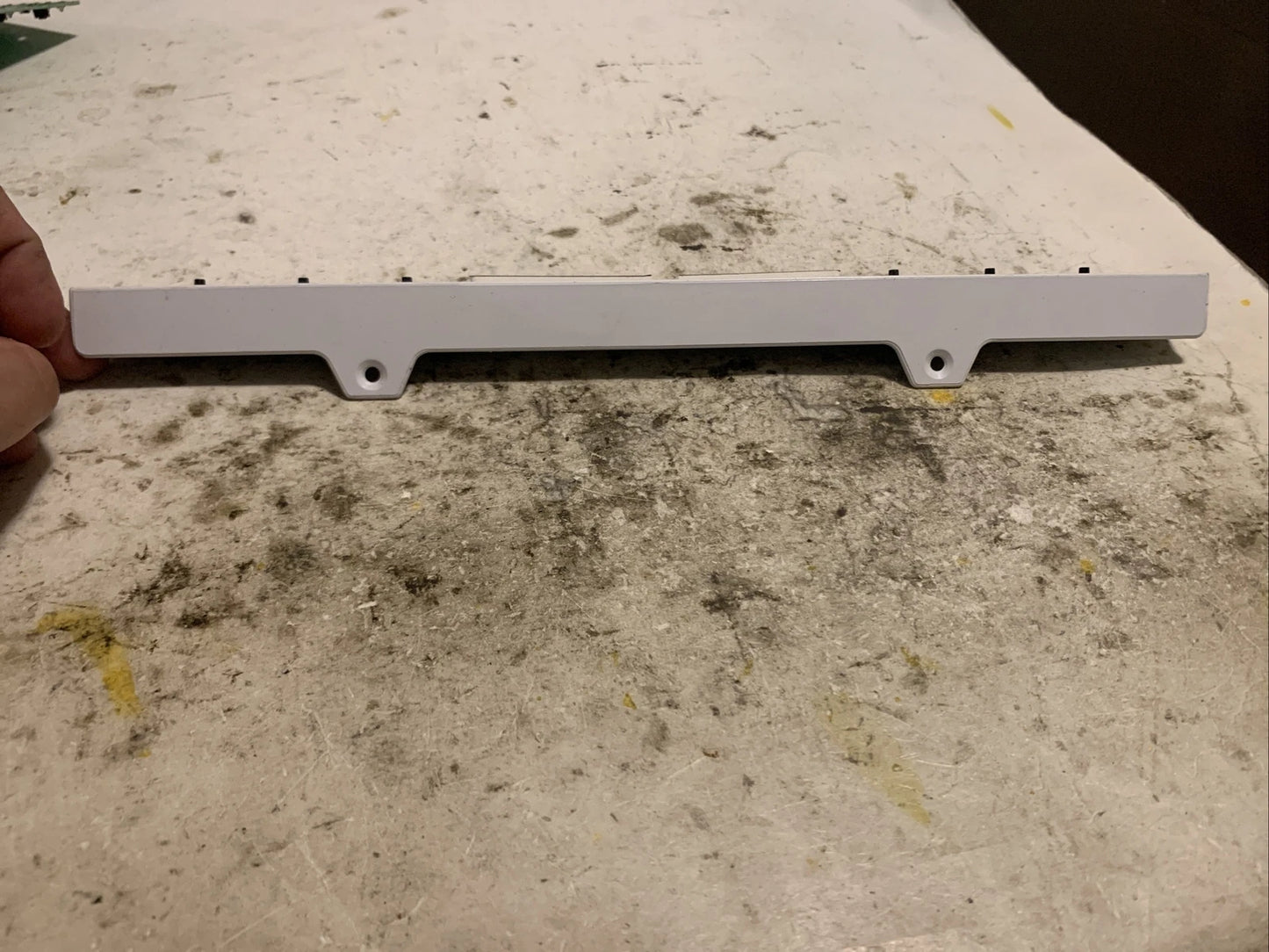 Insignia 2094272 Display Board Part