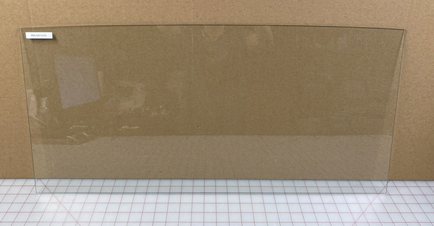 LG Glass Shelf - MHL42613226