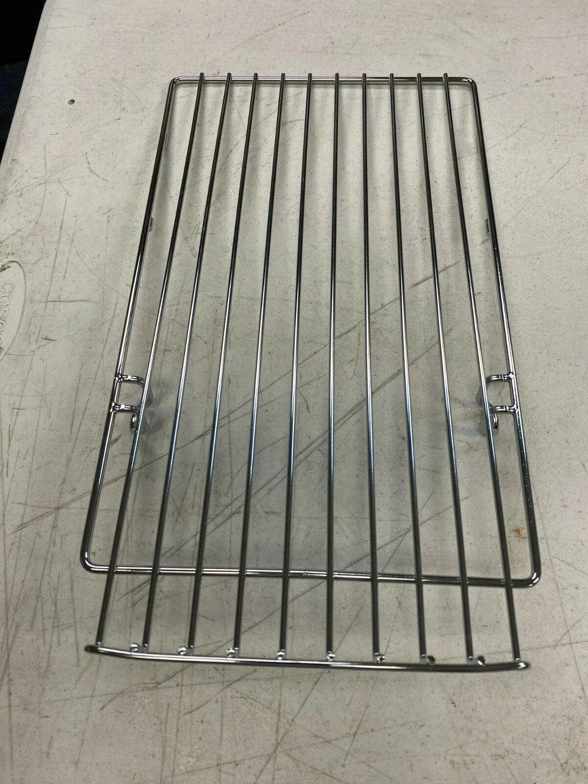 Insignia Beverage Wire Shelves - 312280300047