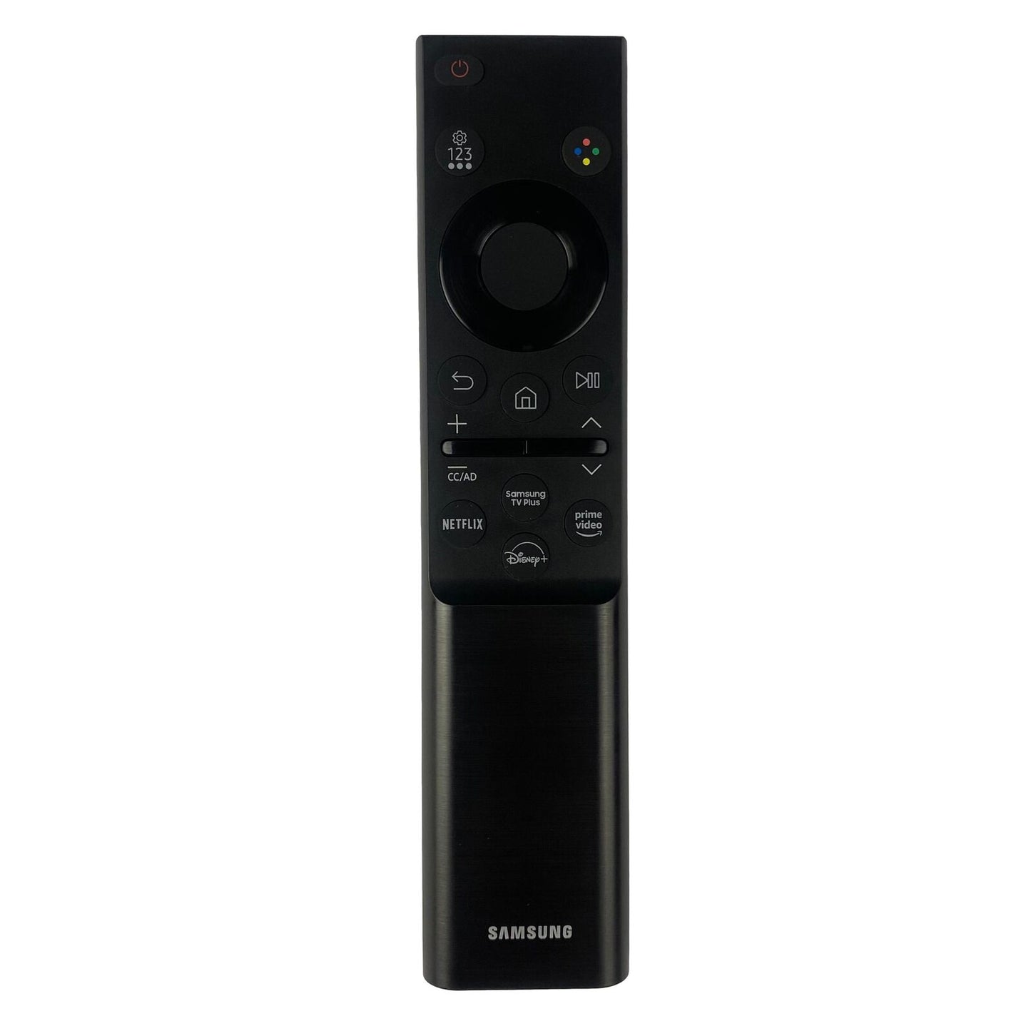 Samsung Remocon-Tv - BN59-01388A
