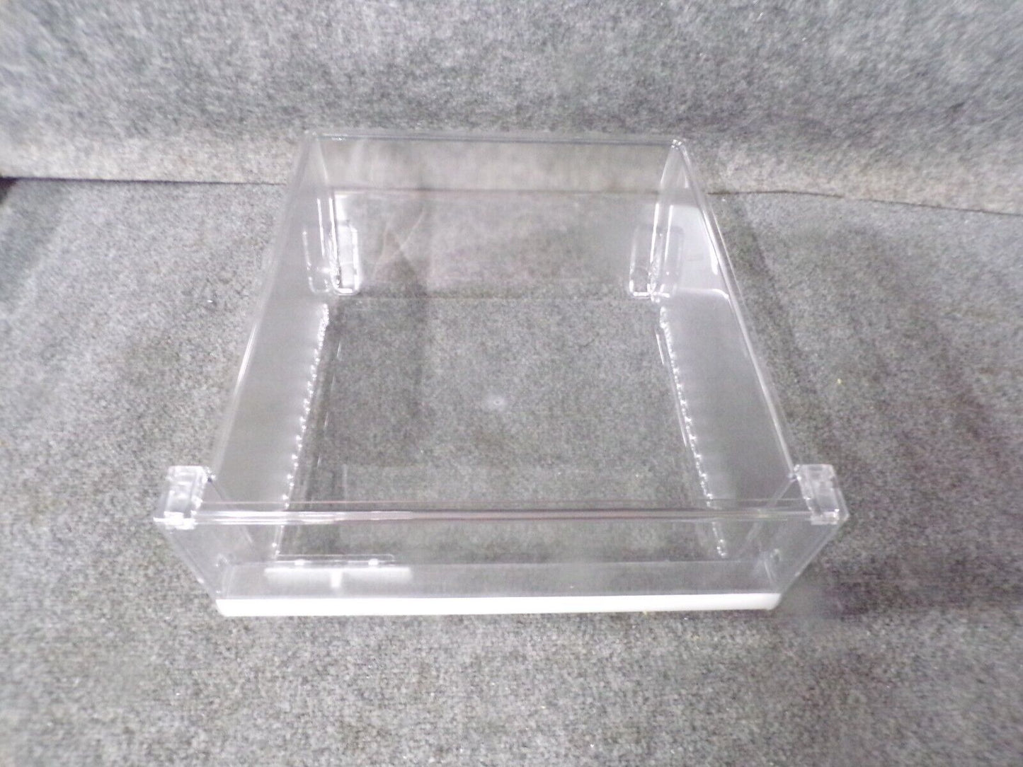 LG Tray Assembly,Vegetable - AJP75235043