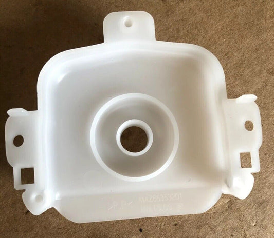 LG Refrigerator Motor Bracket - MAZ65353201