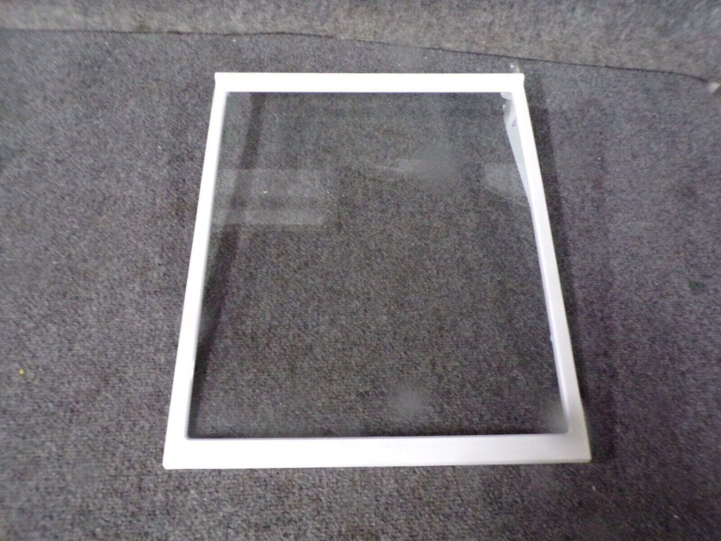 LG Shelf Assembly,Refrigerator - AHT74574231