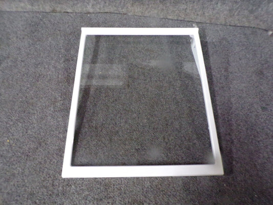 LG Shelf Assembly,Refrigerator - AHT74574231