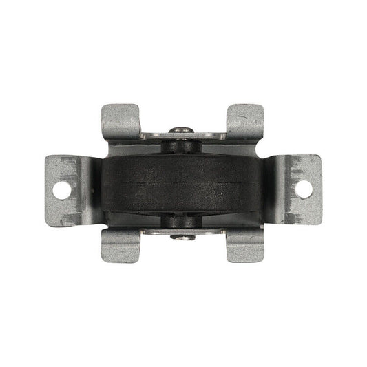 Bosch 00 Wheel - 620840