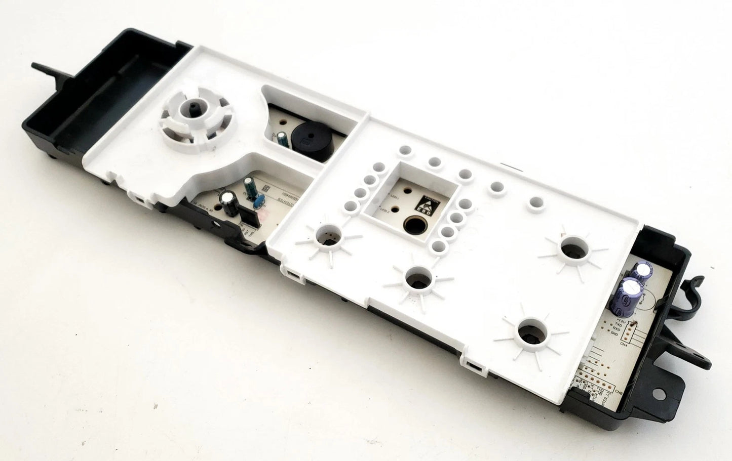 Insignia Television Printed Circuit Board - 17138200004501