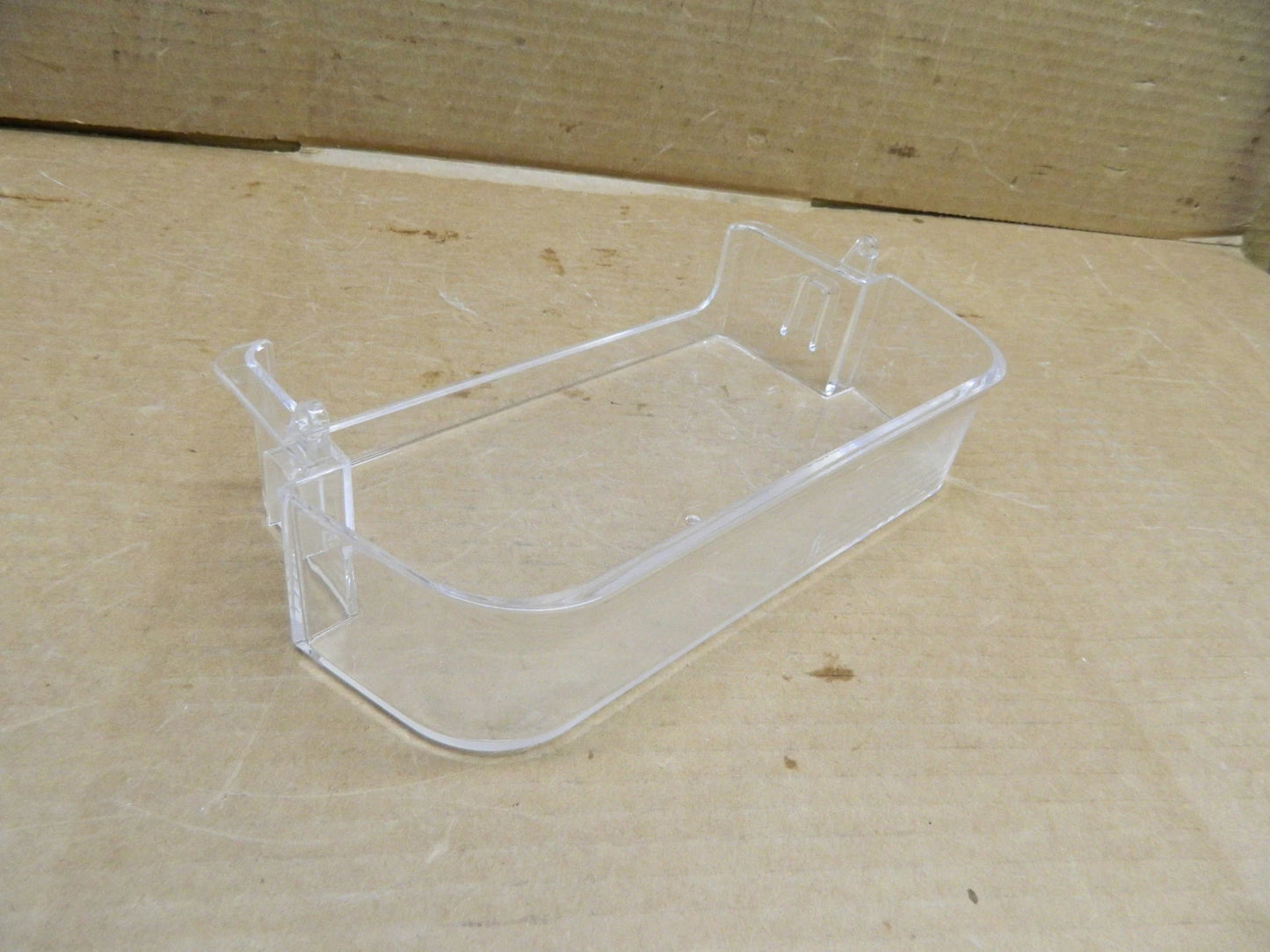 Insignia 2207500101 Refrigerator Lower Door Rackupper