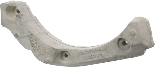 Bosch 00 Washer Weight - 774058