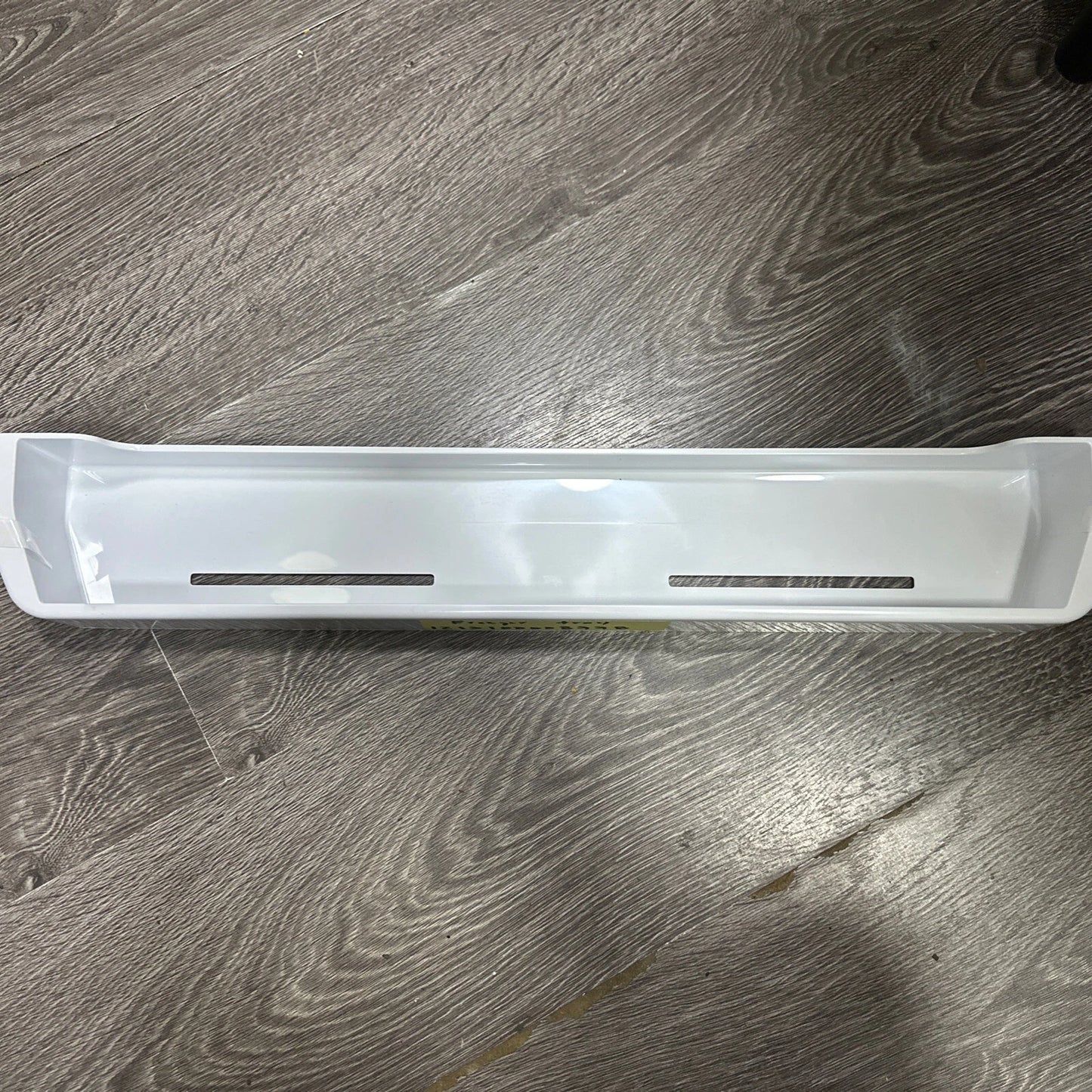 Insignia F Large Tray - 1213100008778