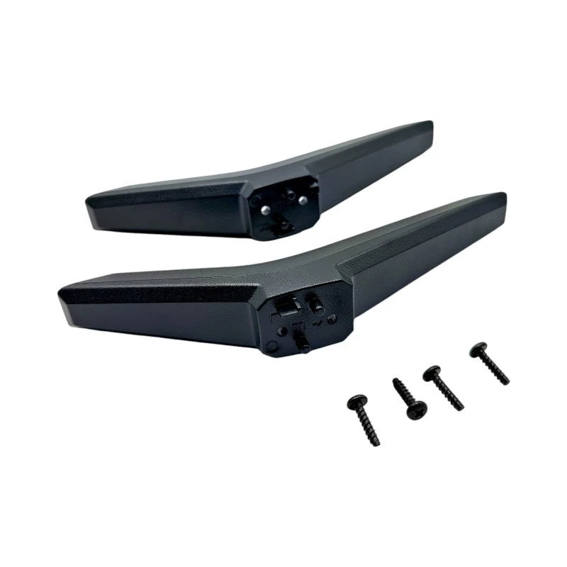 Insignia Television Stand Kit - 705TXMCS0TC005