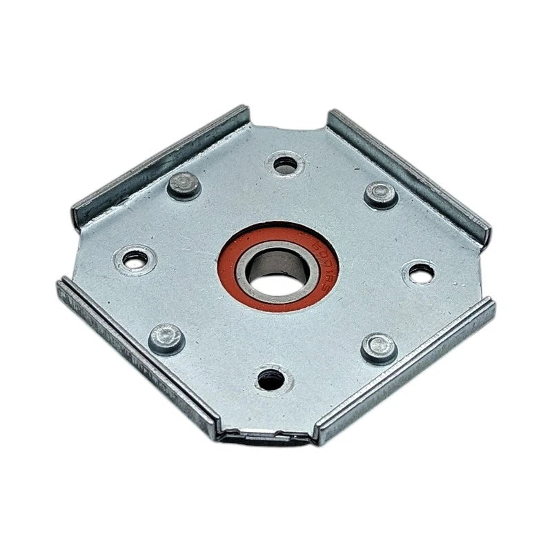 Insignia Bearing House Assy - 12238200001084