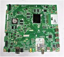 LG Chassis Assembly - EBT63078506