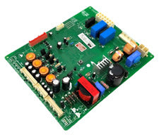 LG Pcb Assembly,Main - EBR31600155