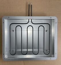 Samsung Svc-Bake Element - DE81-09770A