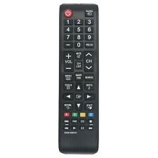 Samsung Remote Control - AA59-10026Q