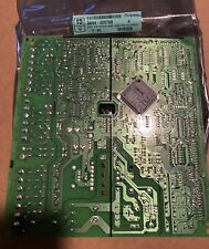 Samsung Assembly Thermistor-Total - DB95-05010D