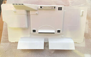 LG Fan Grille Assembly - AEB73764521