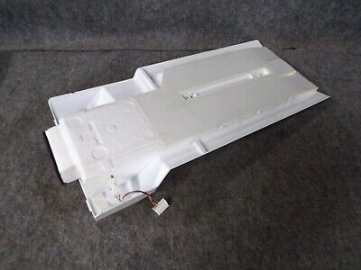 LG Multi Duct Assembly - ADJ73712910