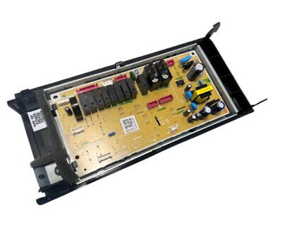 Samsung Assembly Control Box-Module - DE94-05059A