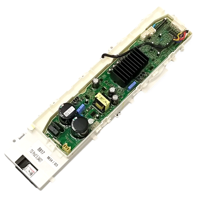 LG Pcb Assembly,Main - EBR34134909
