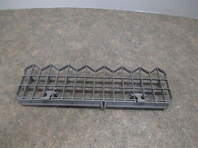 Bosch 00 Dishwasher Cup Rack - 655561