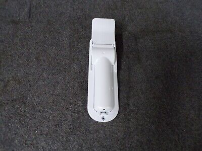 LG Filter Cover - MCK66668501