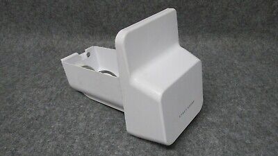 Samsung Assembly Hinge Up Left - DA97-20432A