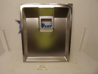 Blomberg Dishwasher Atlantis Inner Door Bitumen Group - 1512250500