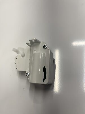 LG Refrigerator Motor, Dc - EAU59551208