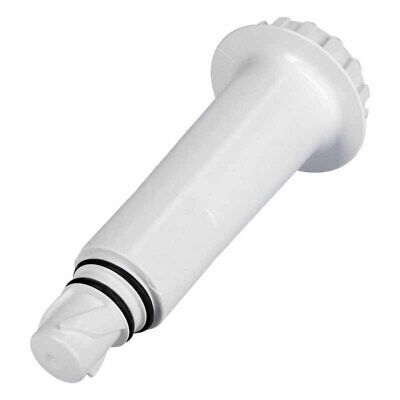 Bosch Drive - 264961