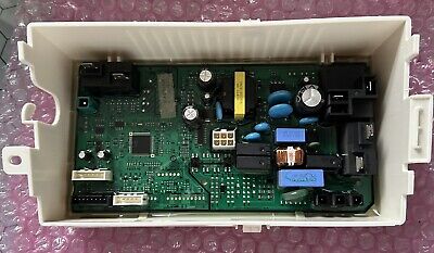 Samsung Assembly Pcb Main;Fcd,Dv7000T, - DC92-02527A